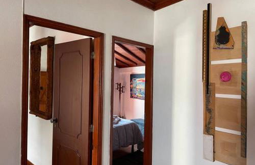 Casa da Portela - Foto 9