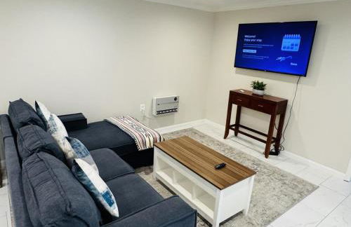 North Bethesda Gem - Entire House 5 min from Metro - Foto 29