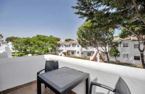 Apartamento El Ancla - Foto 22