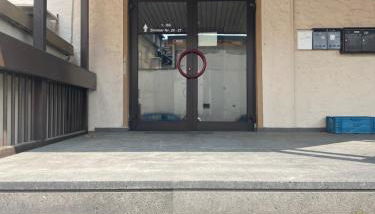 Ferienzimmer Nr.20 - Foto 1