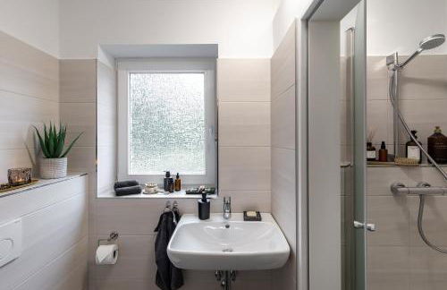 Haus Oststraße - Foto 19