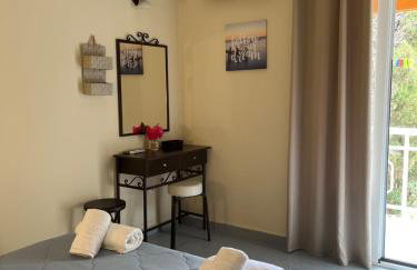 Studio Vasilis - Foto 3