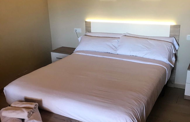 Aparthotel Giuliano - Foto 5