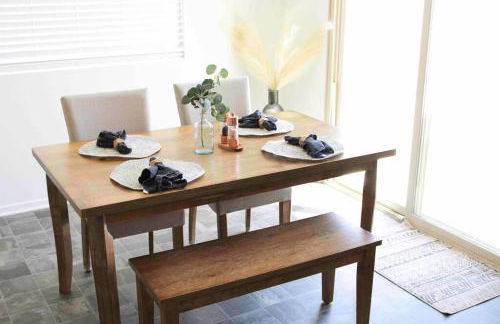 Modern Desert Oasis - Foto 22