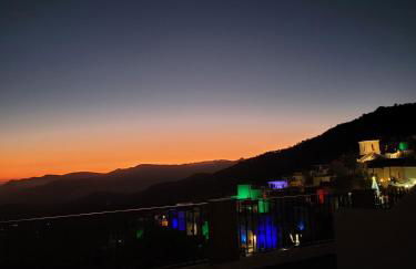 Suite Émber-Fuego - Foto 10