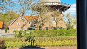 Ferienwohnung an der Mühle - Foto 2