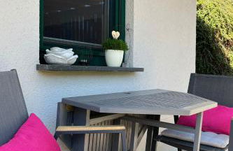 Ferienwohnung Zeitwinkel - Foto 22