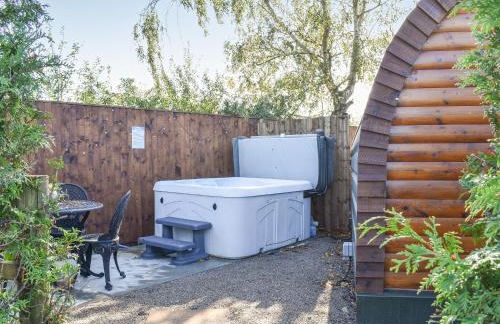 Privet Pod - Uk41394 - Foto 1