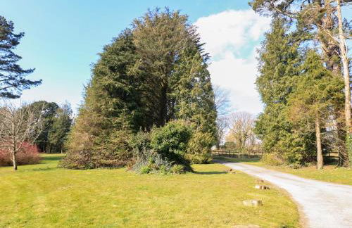 Millers Loft - Foto 25