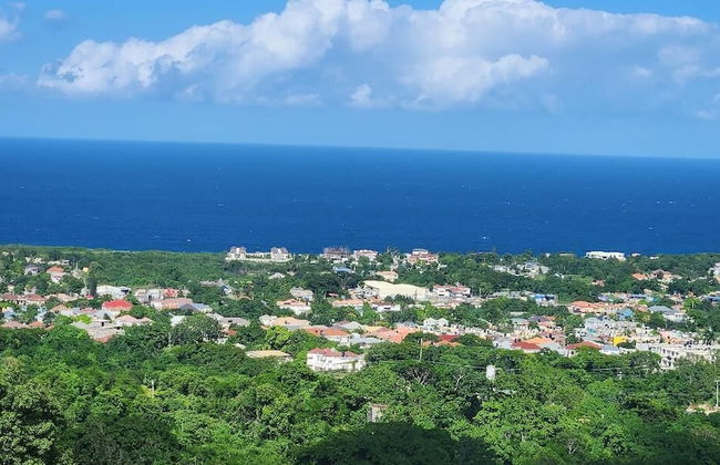 Bahia Suite The Escape - Foto 12