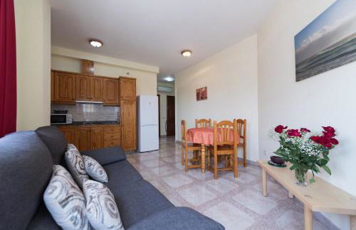 Apartamentos Castillo Mar Gran Canaria - Foto 26