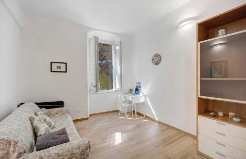 La Colombera - Photo 9