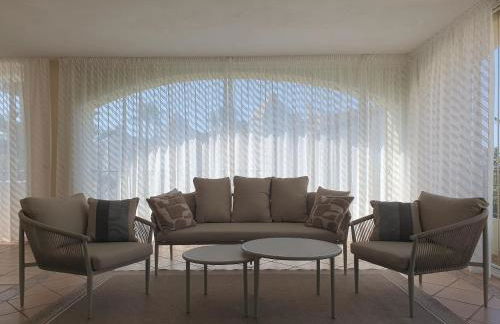 Vista Hermosa Marbella - Photo 30