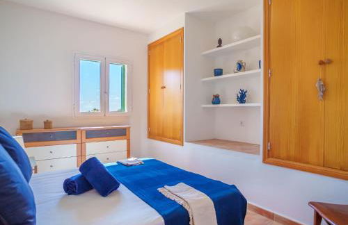 Villa Murada Lisboa by Interhome - Foto 48