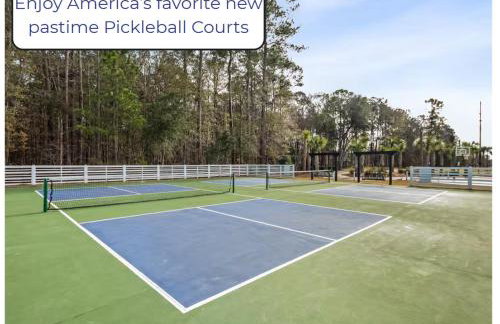 The Bowen Creek Cottage - Foto 13