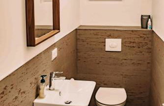 Brockenblick 1 - Foto 37