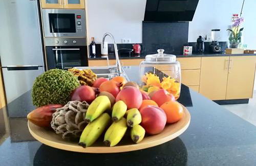 Moradia Syso - Photo 13