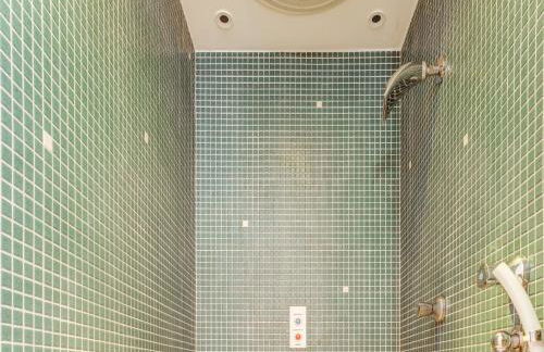 Modern Apartment in Reifferscheid With Garden - Foto 132