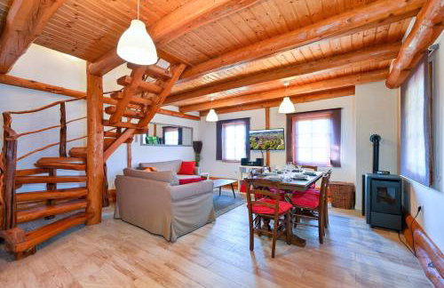 Holiday Home Fančita - Foto 24