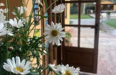 Hotel & Golf Ca La Caputxeta - Adults Only - Foto 17