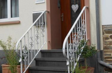 Georgs Ferienhaus - Foto 8