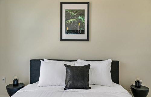 Canvas & Comfort | Espadin LoHi - Foto 34