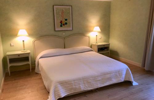 Ancienne Auberge des Brizards - Morvan (14 personnes) - Foto 24