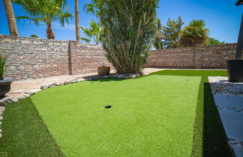 River Fun Awaits Pool, Putting Green, Arcade and More, Sleeps 8 - Foto 23