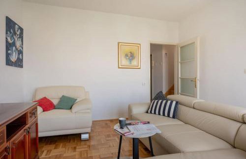 Rooftop Li -New, modern, city center - Foto 24