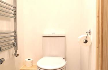 Little Mill, Harbertonford, Totnes. - Entire place. - Foto 7