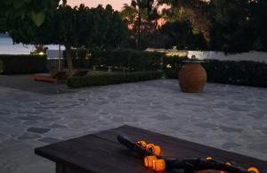 Enigma Boutique Houses Ammos - Photo 6