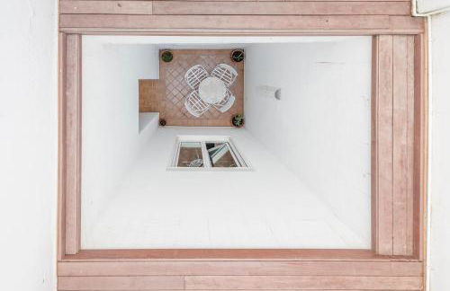 Recaredo Apartments - Foto 8