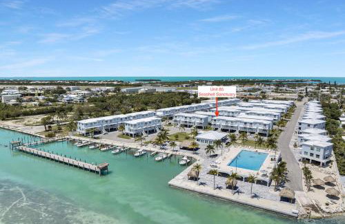 Seashell Sanctuary 1B 2Ba Pool Clubhouse Elevator - Foto 2