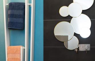 ROSAMIMAMA citra OO9042-LT-0250 - Foto 23