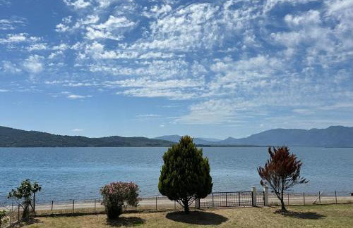 Holiday Home Tanjas Paradise by Interhome - Foto 10