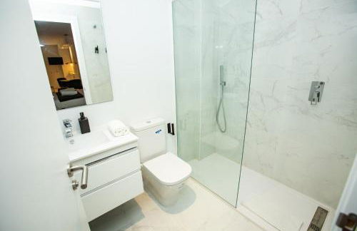 Total Valencia Torres de Quart - Foto 10