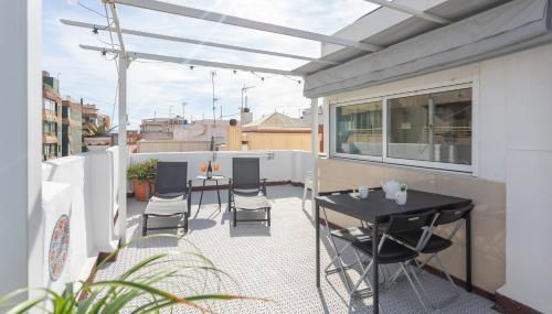 Seaview Apartment N12 - Foto 3