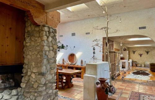 Reserve The Entire Ranch up to 28 guests - Foto 26