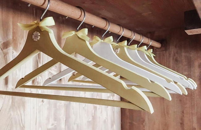 Antica Torre del Borgo - Photo 41