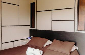 Apartamento VISTA PANORÂMICA - Foto 6