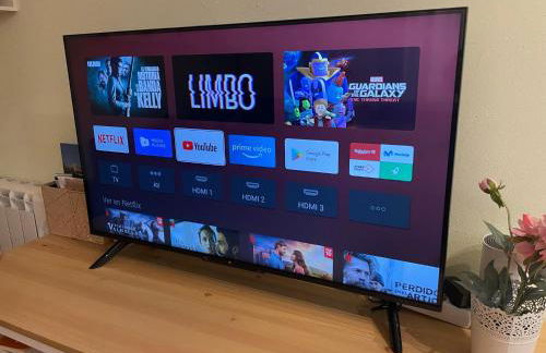 Apartamento vacacional - Foto 27