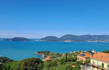 Al campanile di La Serra - Photo 1