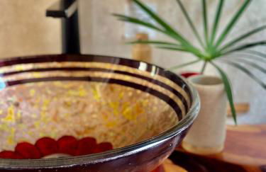 Casa Klod Ibiza - Foto 24