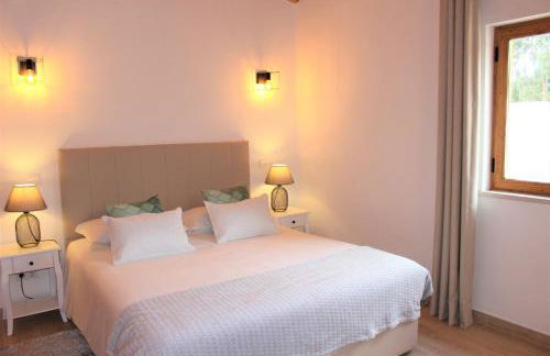 Quinta das Alfambras - Foto 44