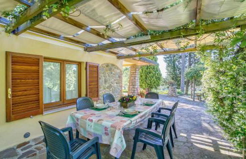 Villa Caterina - Foto 13