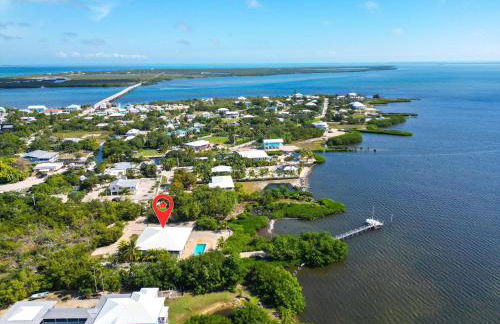 Hellenga Haven - Foto 70