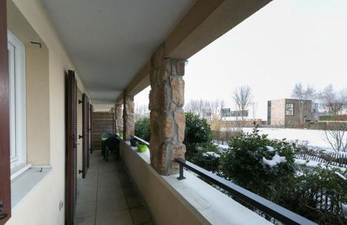 Dream destination - Foto 39