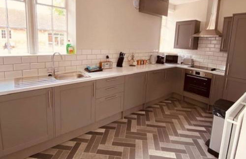 Cosy Bungalow with a view - Foto 2