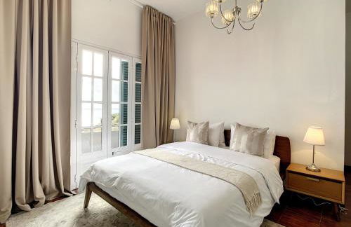 Villa Formosa View by Atlantic Holiday - Foto 40