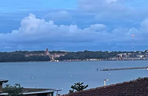 Ferienwohnung Fördefreude - Photo 7